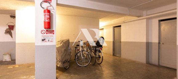 Apartamento de 5 dormitorios en Verona, Italy No. 378283 4