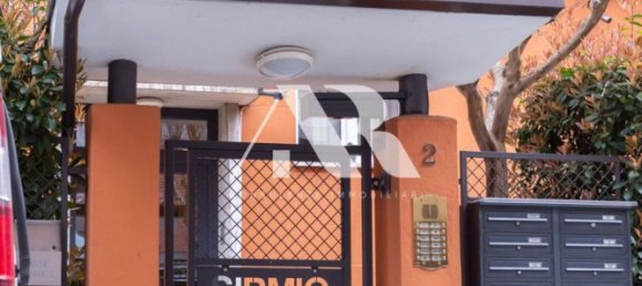 Apartamento de 5 dormitorios en Verona, Italy No. 378283 7