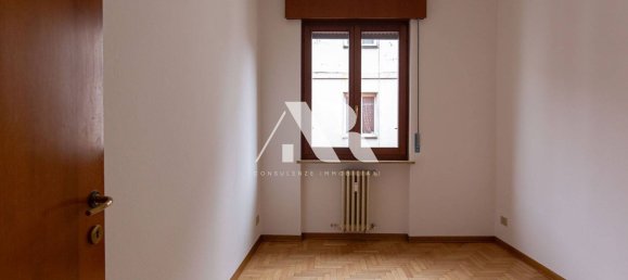 Apartamento de 5 dormitorios en Verona, Italy No. 378283 24