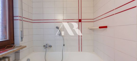 Apartamento de 5 dormitorios en Verona, Italy No. 378283 21