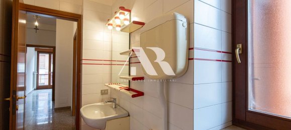 Apartamento de 5 dormitorios en Verona, Italy No. 378283 19