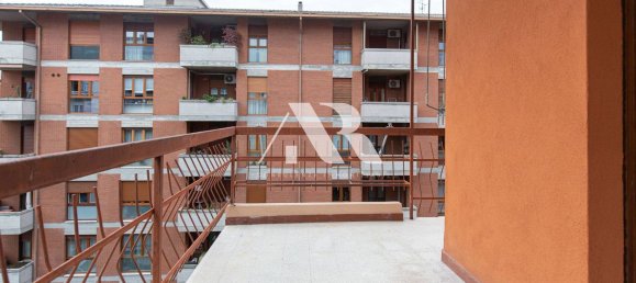 Apartamento de 5 dormitorios en Verona, Italy No. 378283 6