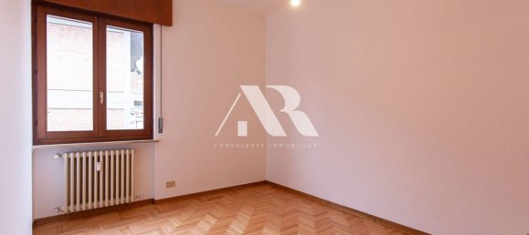 Apartamento de 5 dormitorios en Verona, Italy No. 378283 16