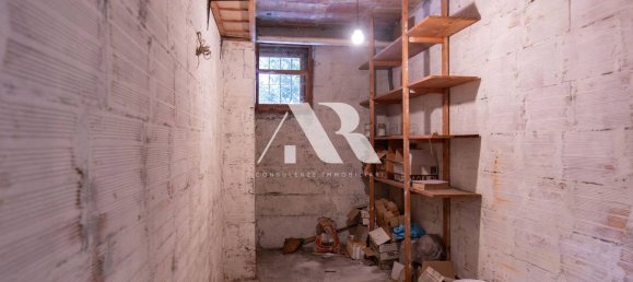 Apartamento de 5 dormitorios en Verona, Italy No. 378283 2