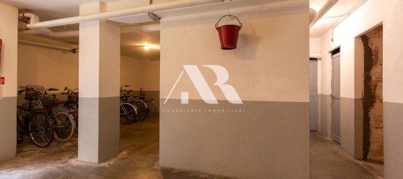Apartamento de 5 dormitorios en Verona, Italy No. 378283 5