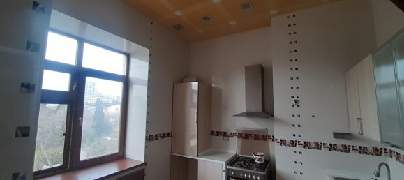 4 bedrooms Apartment in Nasimi, Azerbaijan No. 2353 19