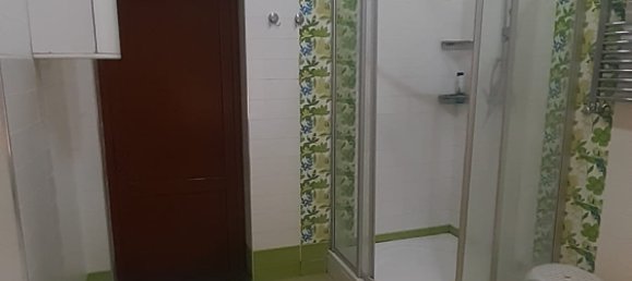 4 bedrooms Apartment in Nasimi, Azerbaijan No. 2353 14