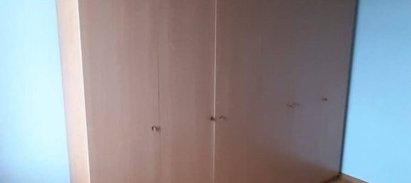 4 bedrooms Apartment in Nasimi, Azerbaijan No. 2353 35