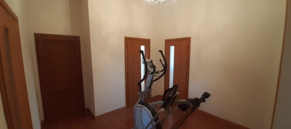 4 bedrooms Apartment in Nasimi, Azerbaijan No. 2353 25