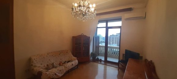 4 bedrooms Apartment in Nasimi, Azerbaijan No. 2353 5