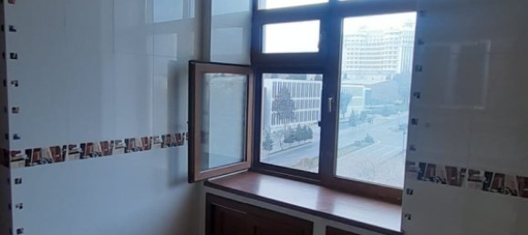 4 bedrooms Apartment in Nasimi, Azerbaijan No. 2353 29