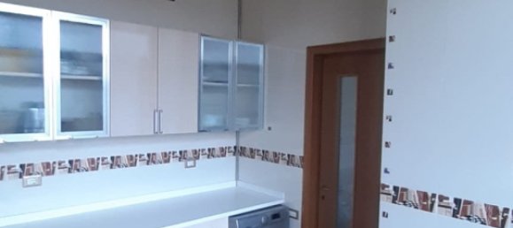 4 bedrooms Apartment in Nasimi, Azerbaijan No. 2353 32