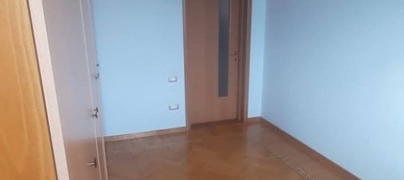 4 bedrooms Apartment in Nasimi, Azerbaijan No. 2353 34