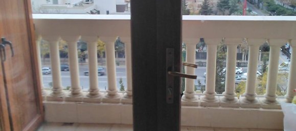 4 bedrooms Apartment in Nasimi, Azerbaijan No. 2353 6