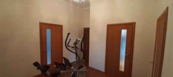 4 bedrooms Apartment in Nasimi, Azerbaijan No. 2353 12