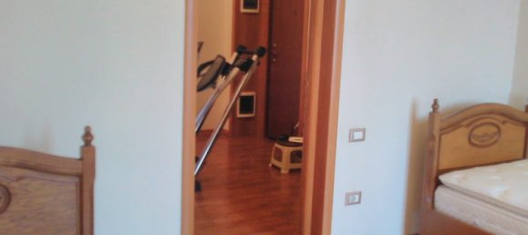 4 bedrooms Apartment in Nasimi, Azerbaijan No. 2353 17