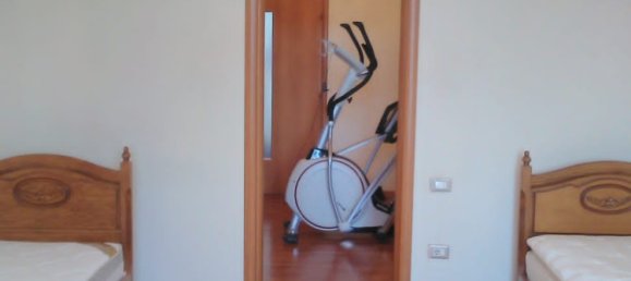 4 bedrooms Apartment in Nasimi, Azerbaijan No. 2353 21