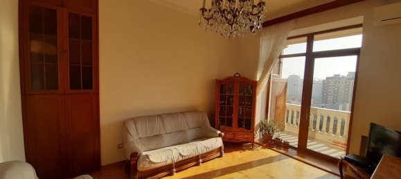 4 bedrooms Apartment in Nasimi, Azerbaijan No. 2353 4