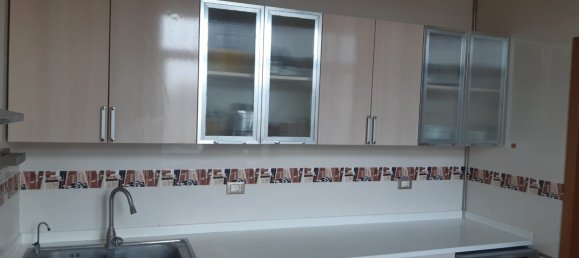 4 bedrooms Apartment in Nasimi, Azerbaijan No. 2353 22