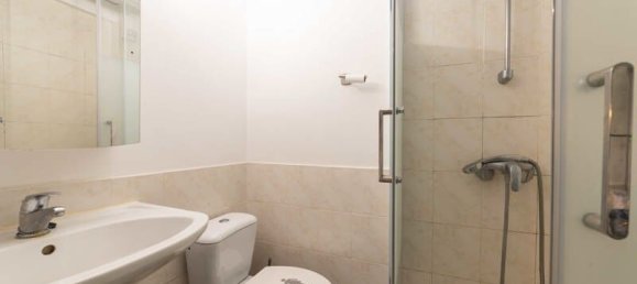 Studio in Arcangues, France No. 343066 3