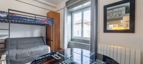 Studio in Arcangues, France No. 343066 2