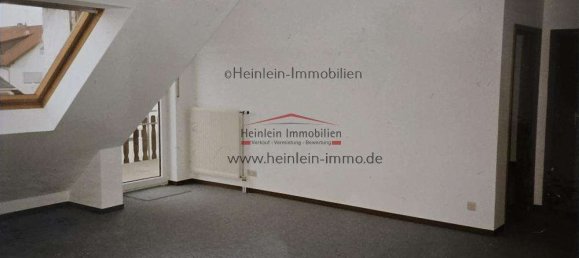 Apartamento T2 em Riedstadt, Germany N.º 246070 7