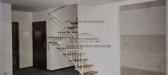 Apartamento T2 em Riedstadt, Germany N.º 246070 5