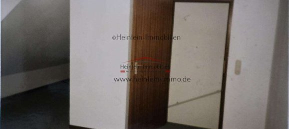 Apartamento T2 em Riedstadt, Germany N.º 246070 2