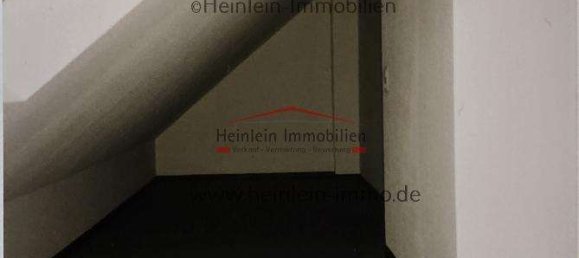 Apartamento T2 em Riedstadt, Germany N.º 246070 3