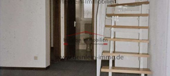 Apartamento T2 em Riedstadt, Germany N.º 246070 6