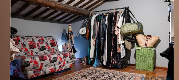 10غرفة فيلا في Galzignano Terme, Italy رقم 176676 11