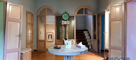 10غرفة فيلا في Galzignano Terme, Italy رقم 176676 3