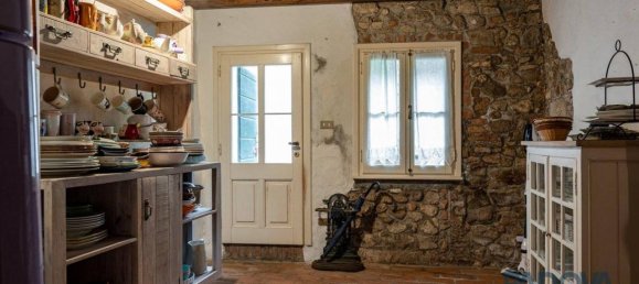 10غرفة فيلا في Galzignano Terme, Italy رقم 176676 10