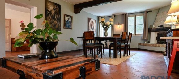 10غرفة فيلا في Galzignano Terme, Italy رقم 176676 2