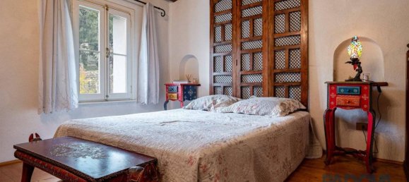 10غرفة فيلا في Galzignano Terme, Italy رقم 176676 12