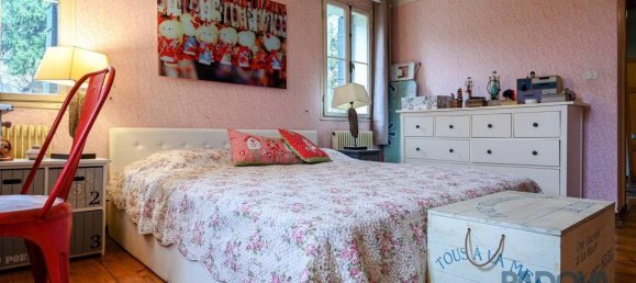 10غرفة فيلا في Galzignano Terme, Italy رقم 176676 9