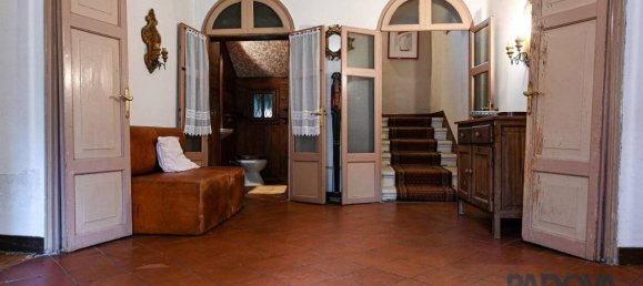 10غرفة فيلا في Galzignano Terme, Italy رقم 176676 6