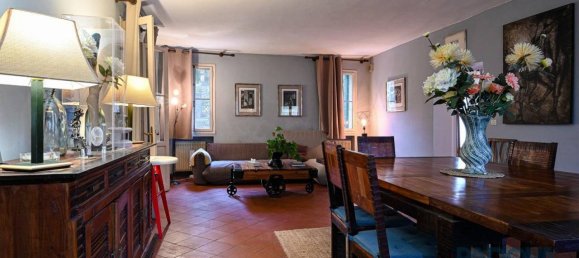 10غرفة فيلا في Galzignano Terme, Italy رقم 176676 4