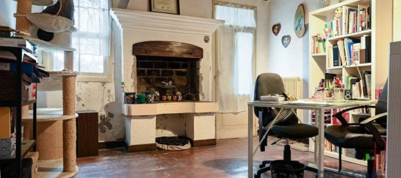 10غرفة فيلا في Galzignano Terme, Italy رقم 176676 7