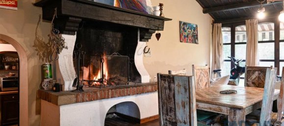 10غرفة فيلا في Galzignano Terme, Italy رقم 176676 5