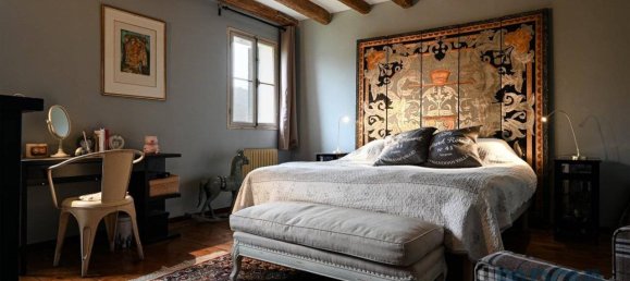 10غرفة فيلا في Galzignano Terme, Italy رقم 176676 8