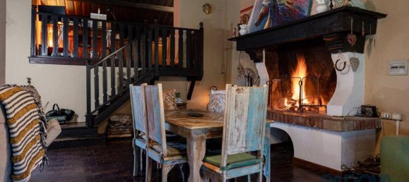 10غرفة فيلا في Galzignano Terme, Italy رقم 176676 15