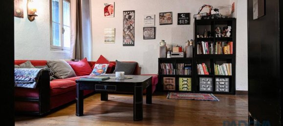 10غرفة فيلا في Galzignano Terme, Italy رقم 176676 16