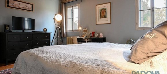 10غرفة فيلا في Galzignano Terme, Italy رقم 176676 20