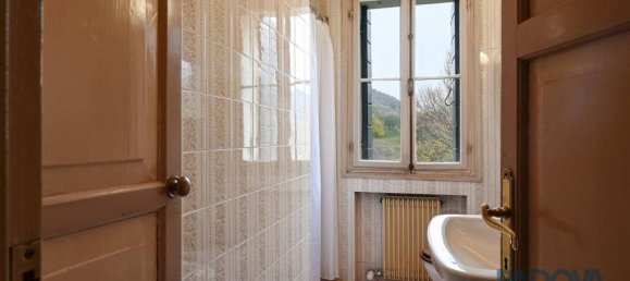 10غرفة فيلا في Galzignano Terme, Italy رقم 176676 19