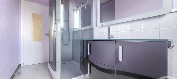 3 Schlafzimmer Wohnung in Sainte-Savine, France, Nr. 245648 11