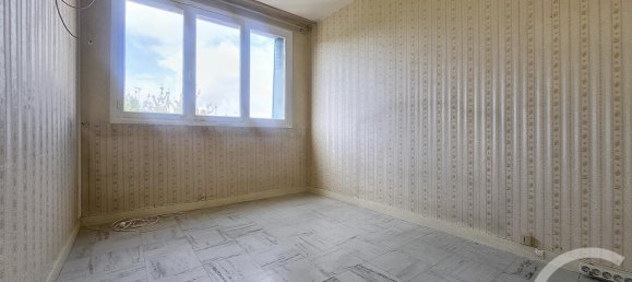 3 Schlafzimmer Wohnung in Sainte-Savine, France, Nr. 245648 14