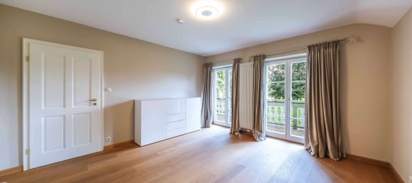 3 غرف نوم منزل في Miesbach, Germany رقم 317896 7