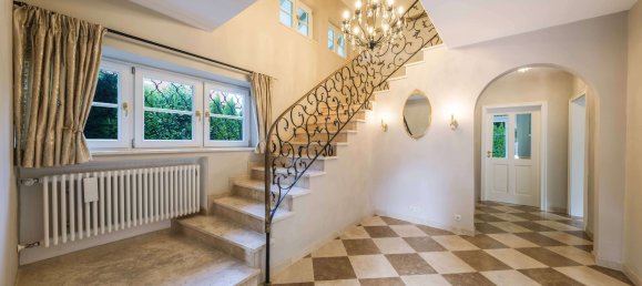 3 غرف نوم منزل في Miesbach, Germany رقم 317896 6