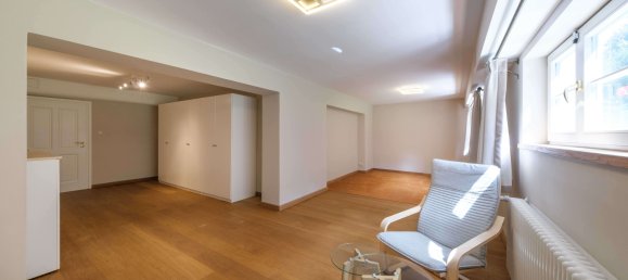 3 غرف نوم منزل في Miesbach, Germany رقم 317896 9